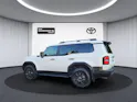 Toyota Land Cruiser 2.8 D 48V Style