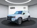 Toyota Land Cruiser 2.8 D 48V Style