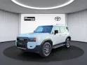 Toyota Land Cruiser 2.8 D 48V Style