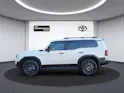 Toyota Land Cruiser 2.8 D 48V Style