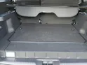 Toyota Land Cruiser 2.8 D 48V Style