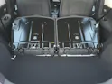 Toyota Aygo X 1.5 VVT-i HSD Comfort