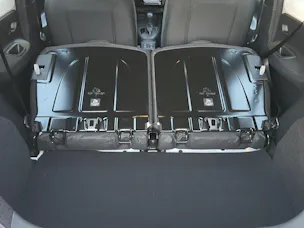 Toyota Aygo X 1.5 VVT-i HSD Comfort