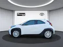 Toyota Aygo X 1.5 VVT-i HSD Comfort