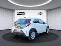 Toyota Aygo X 1.5 VVT-i HSD Comfort