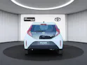 Toyota Aygo X 1.5 VVT-i HSD Comfort