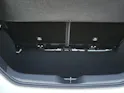 Toyota Aygo X 1.5 VVT-i HSD Comfort