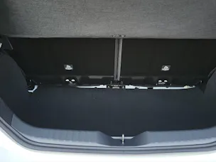 Toyota Aygo X 1.5 VVT-i HSD Comfort