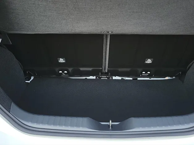 Toyota Aygo X 1.5 VVT-i HSD Comfort