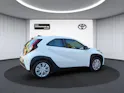 Toyota Aygo X 1.5 VVT-i HSD Comfort
