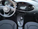 Toyota Aygo X 1.5 VVT-i HSD Comfort
