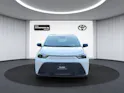 Toyota Aygo X 1.5 VVT-i HSD Comfort