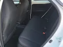 Toyota Aygo X 1.5 VVT-i HSD Comfort