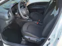 Toyota Aygo X 1.5 VVT-i HSD Comfort