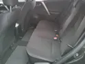 Toyota RAV4 2.0i VMa Sol