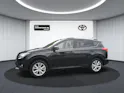 Toyota RAV4 2.0i VMa Sol