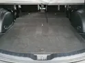 Toyota RAV4 2.0i VMa Sol