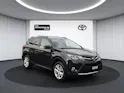 Toyota RAV4 2.0i VMa Sol