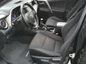 Toyota RAV4 2.0i VMa Sol