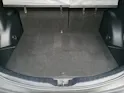 Toyota RAV4 2.0i VMa Sol