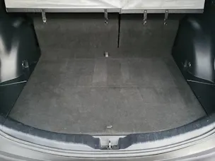 Toyota RAV4 2.0i VMa Sol