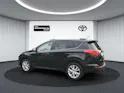 Toyota RAV4 2.0i VMa Sol