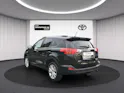 Toyota RAV4 2.0i VMa Sol