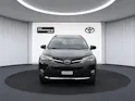 Toyota RAV4 2.0i VMa Sol