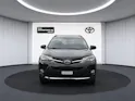 Toyota RAV4 2.0i VMa Sol
