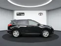 Toyota RAV4 2.0i VMa Sol