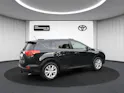 Toyota RAV4 2.0i VMa Sol