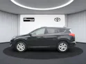 Toyota RAV4 2.0i VMa Sol