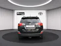 Toyota RAV4 2.0i VMa Sol
