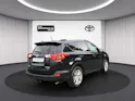 Toyota RAV4 2.0i VMa Sol