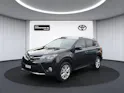 Toyota RAV4 2.0i VMa Sol