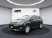 Toyota RAV4 2.0i VMa Sol