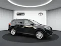 Toyota RAV4 2.0i VMa Sol