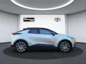 Toyota C-HR 2.0 PHEV GR Sport