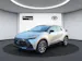 Toyota C-HR 2.0 PHEV GR Sport
