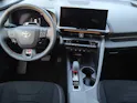 Toyota C-HR 2.0 PHEV GR Sport