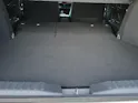 Toyota C-HR 2.0 PHEV GR Sport