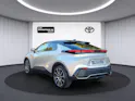 Toyota C-HR 2.0 PHEV GR Sport