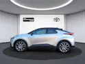 Toyota C-HR 2.0 PHEV GR Sport