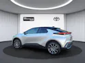 Toyota C-HR 2.0 PHEV GR Sport