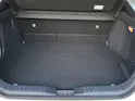Toyota C-HR 2.0 PHEV GR Sport