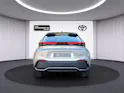 Toyota C-HR 2.0 PHEV GR Sport