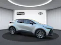 Toyota C-HR 2.0 PHEV GR Sport