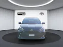 Toyota Yaris 1.5 VVT-i HSD Comfort