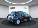 Toyota Yaris 1.5 VVT-i HSD Comfort