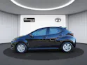 Toyota Yaris 1.5 VVT-i HSD Comfort